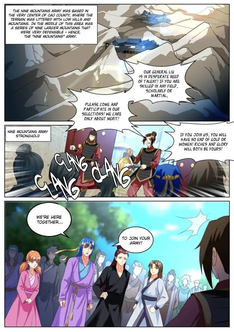 Page 5 of Chapter 55