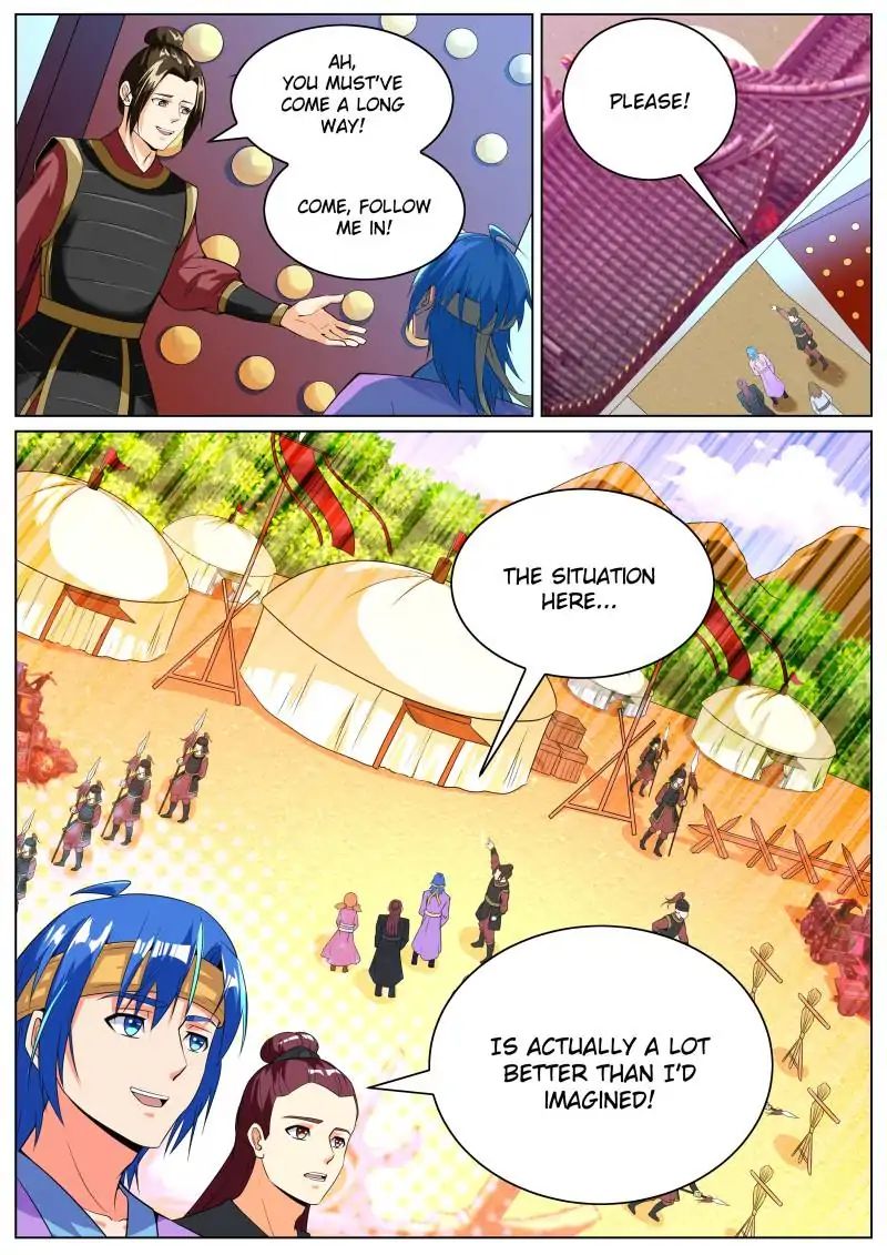Page 6 of Chapter 55