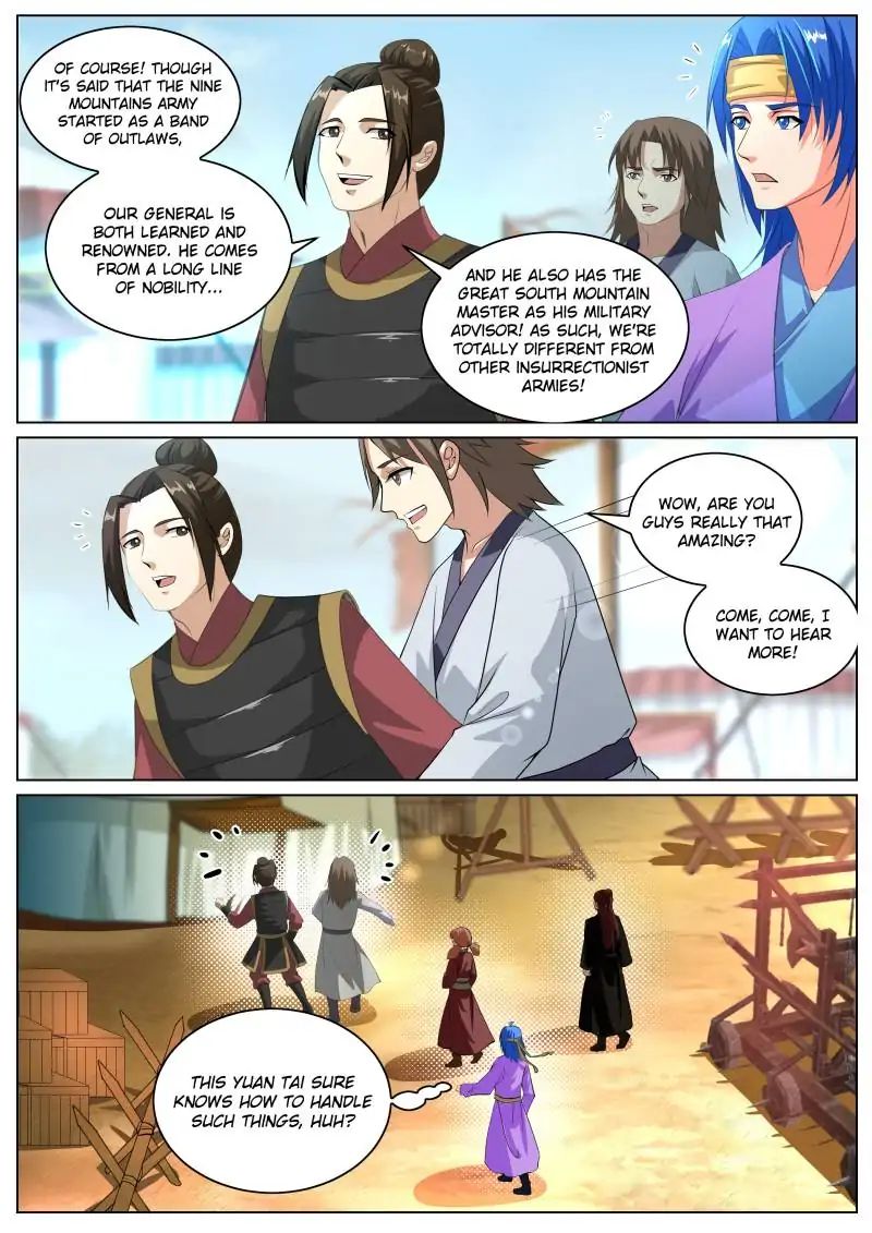Page 7 of Chapter 55
