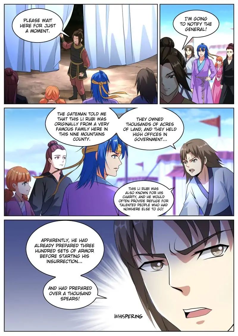 Page 8 of Chapter 55