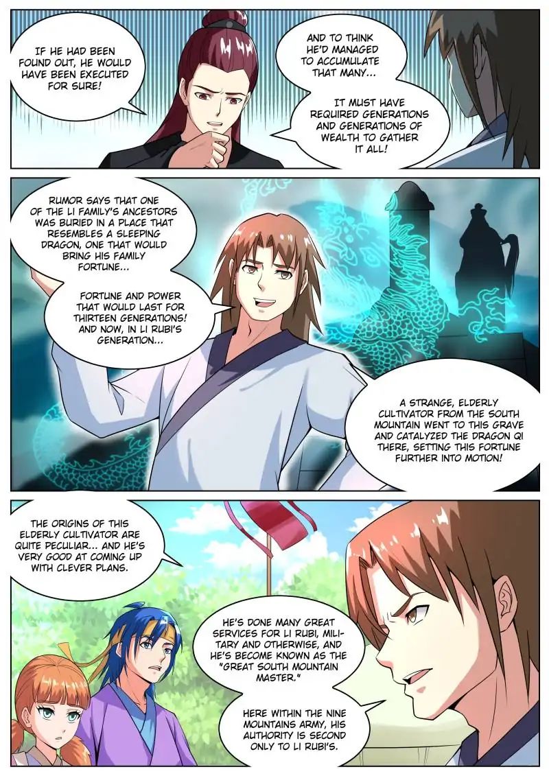 Page 9 of Chapter 55