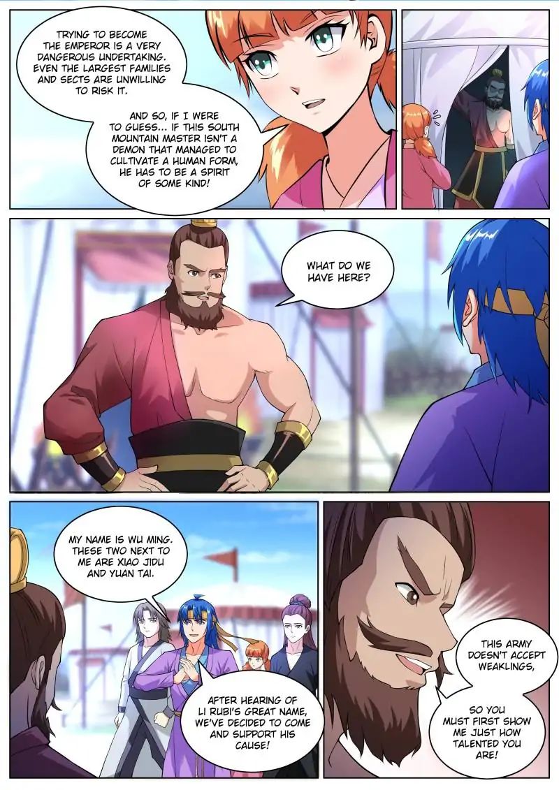 Page 10 of Chapter 55