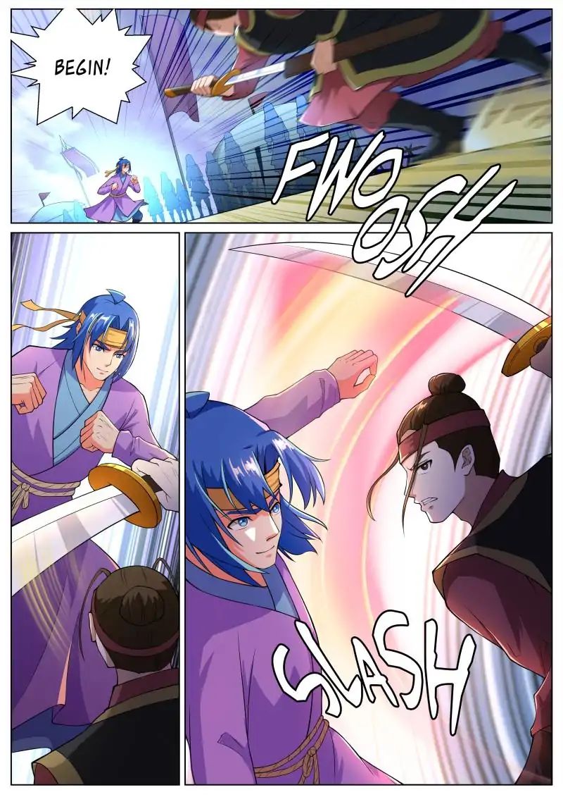 Page 3 of Chapter 56