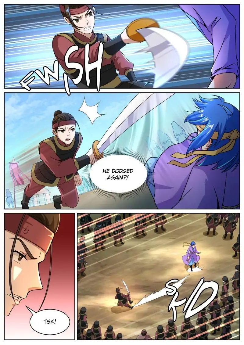 Page 4 of Chapter 56