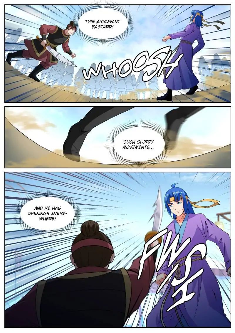 Page 5 of Chapter 56