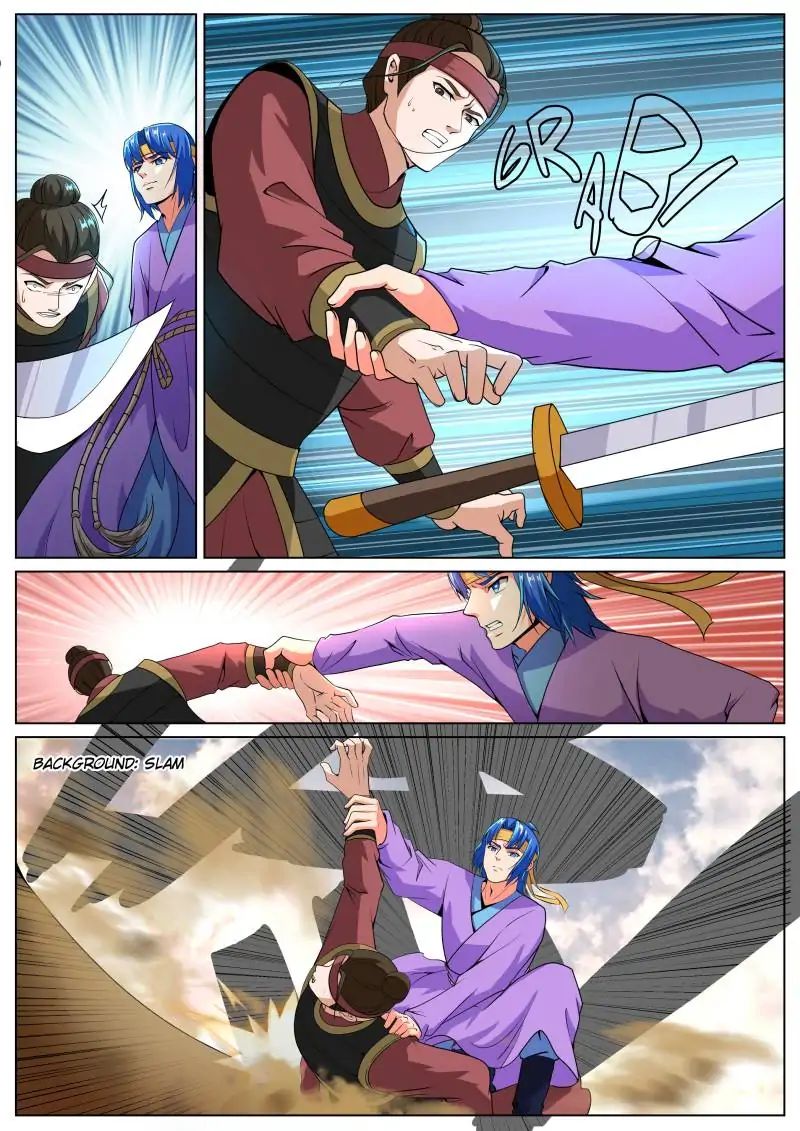 Page 6 of Chapter 56