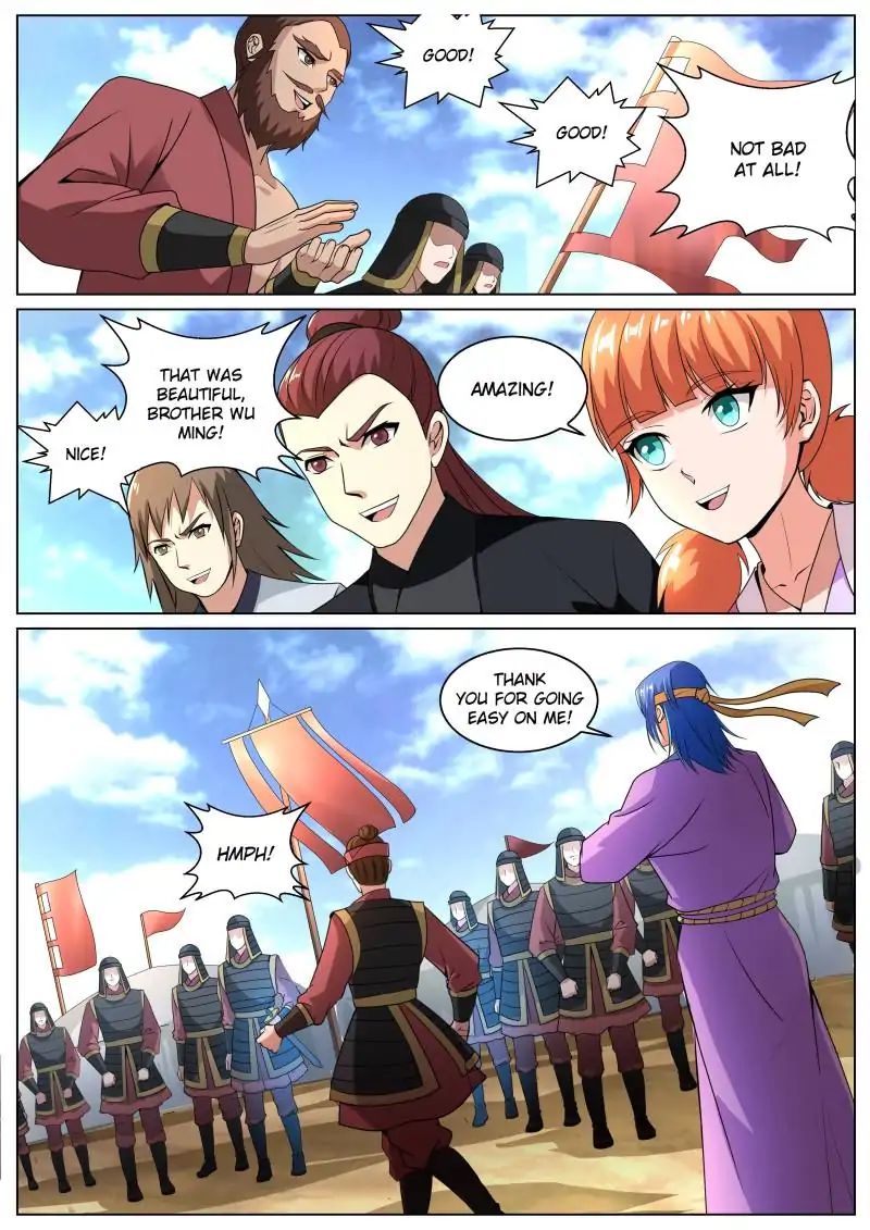 Page 7 of Chapter 56