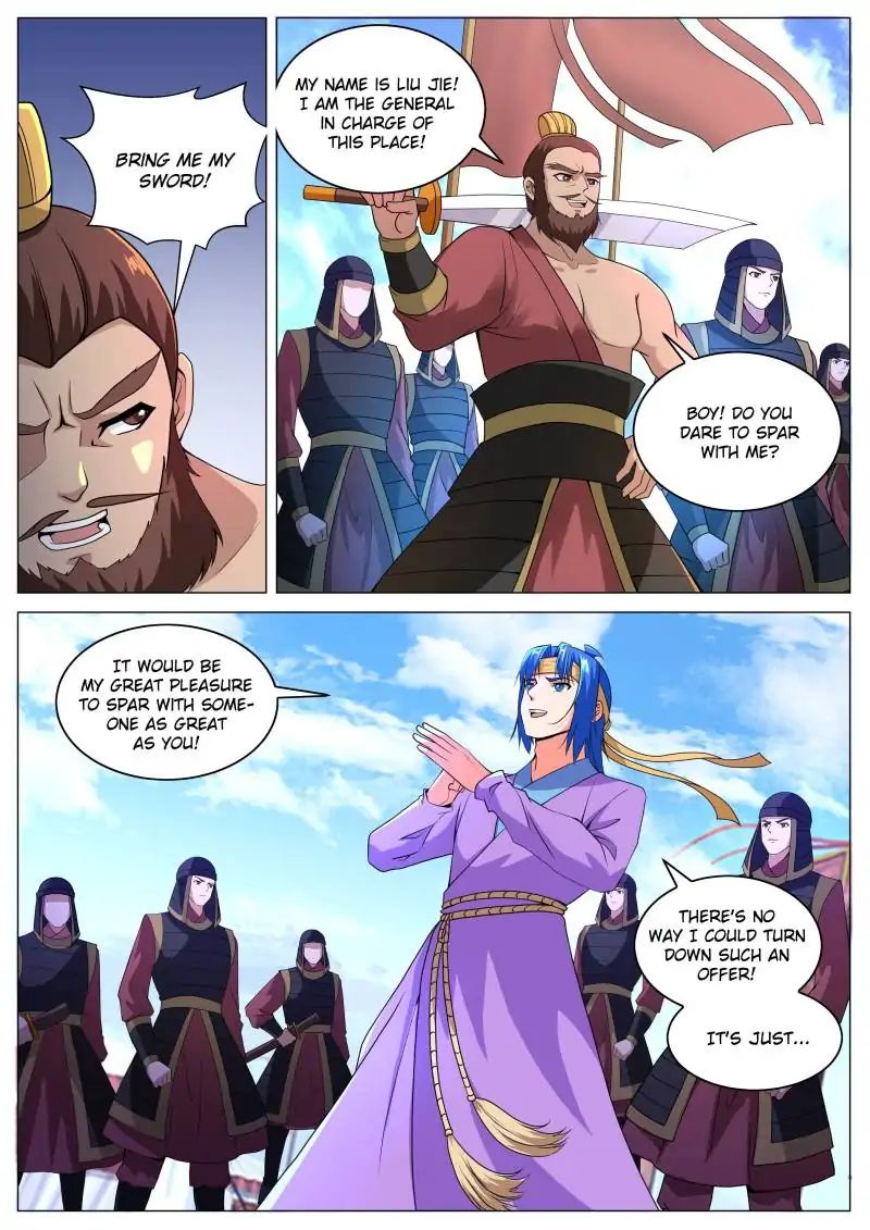 Page 8 of Chapter 56