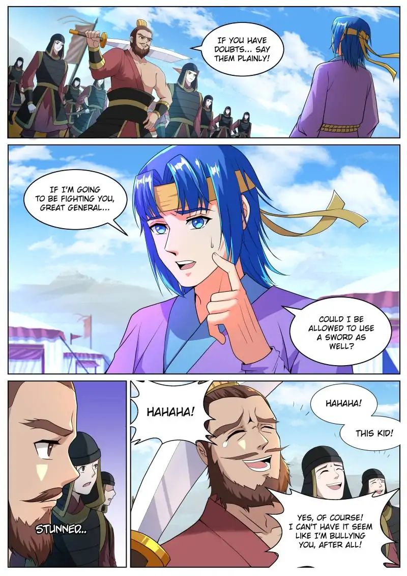 Page 9 of Chapter 56