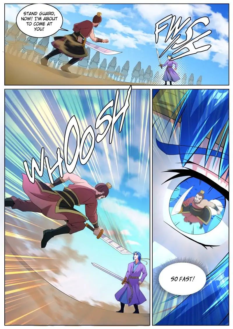 Page 10 of Chapter 56