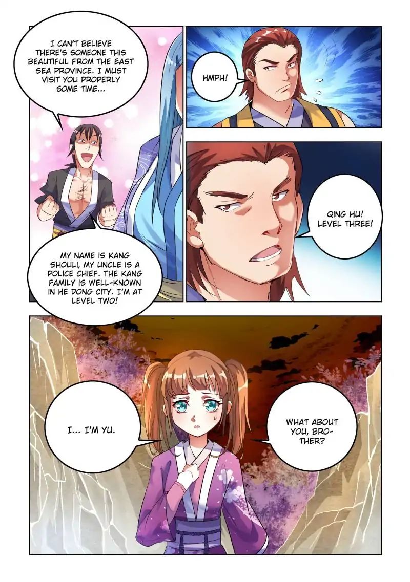 Page 1 of Chapter 6