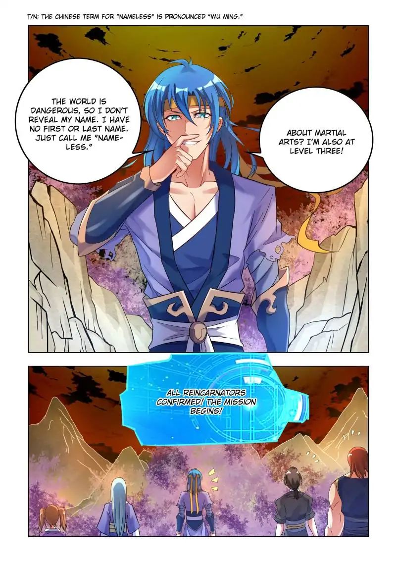 Page 2 of Chapter 6