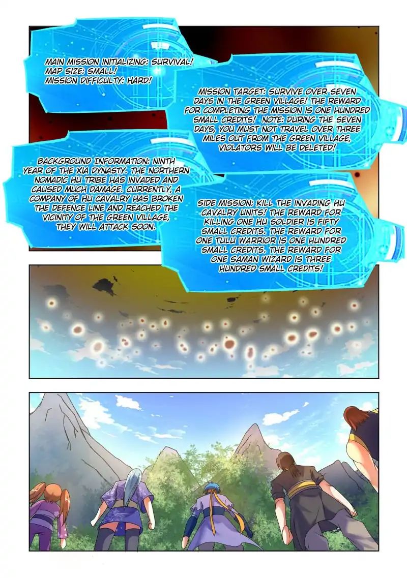 Page 3 of Chapter 6