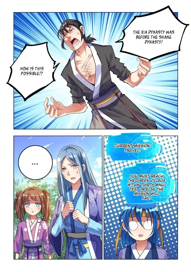 Page 4 of Chapter 6