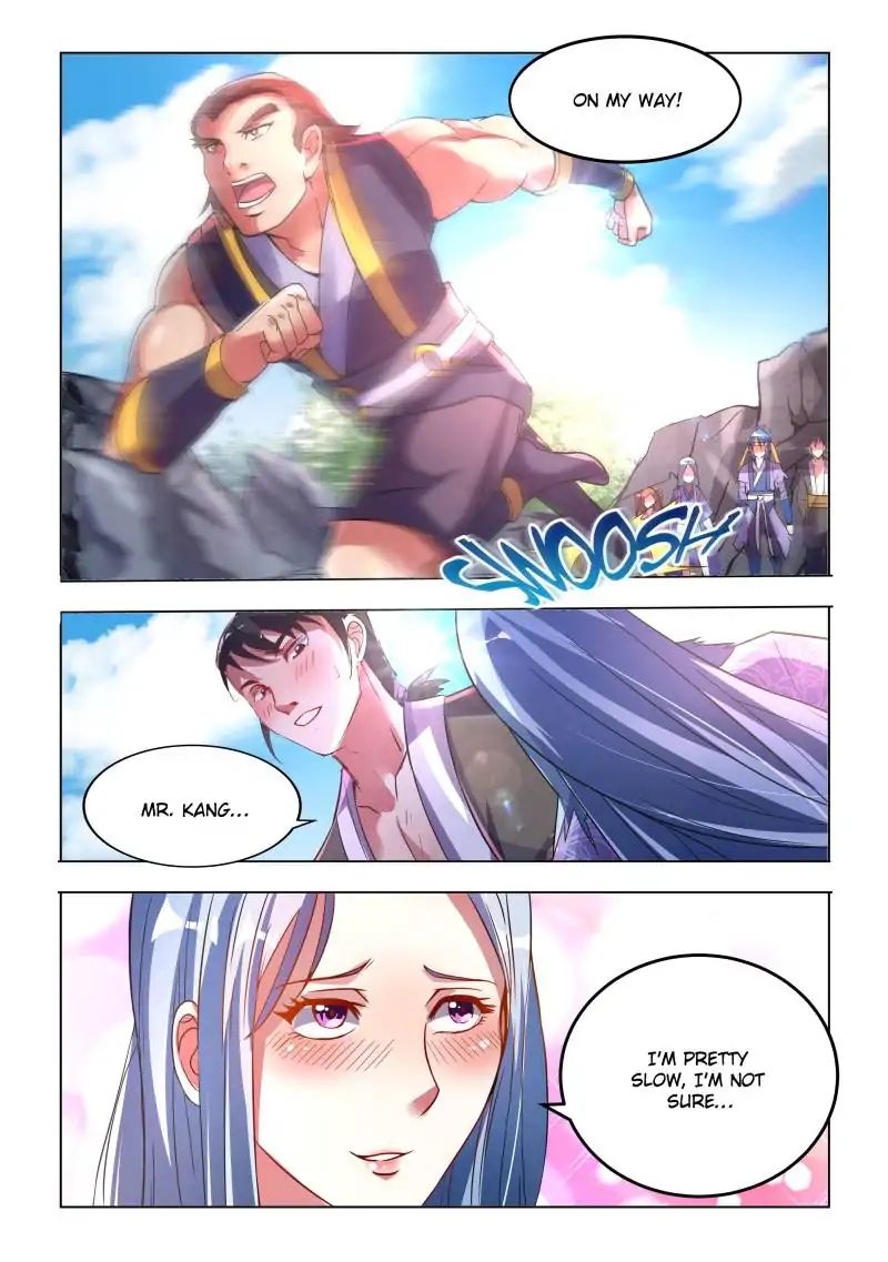 Page 5 of Chapter 6