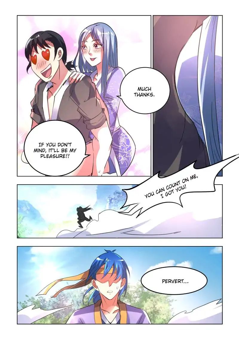 Page 6 of Chapter 6