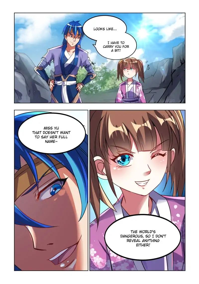 Page 7 of Chapter 6