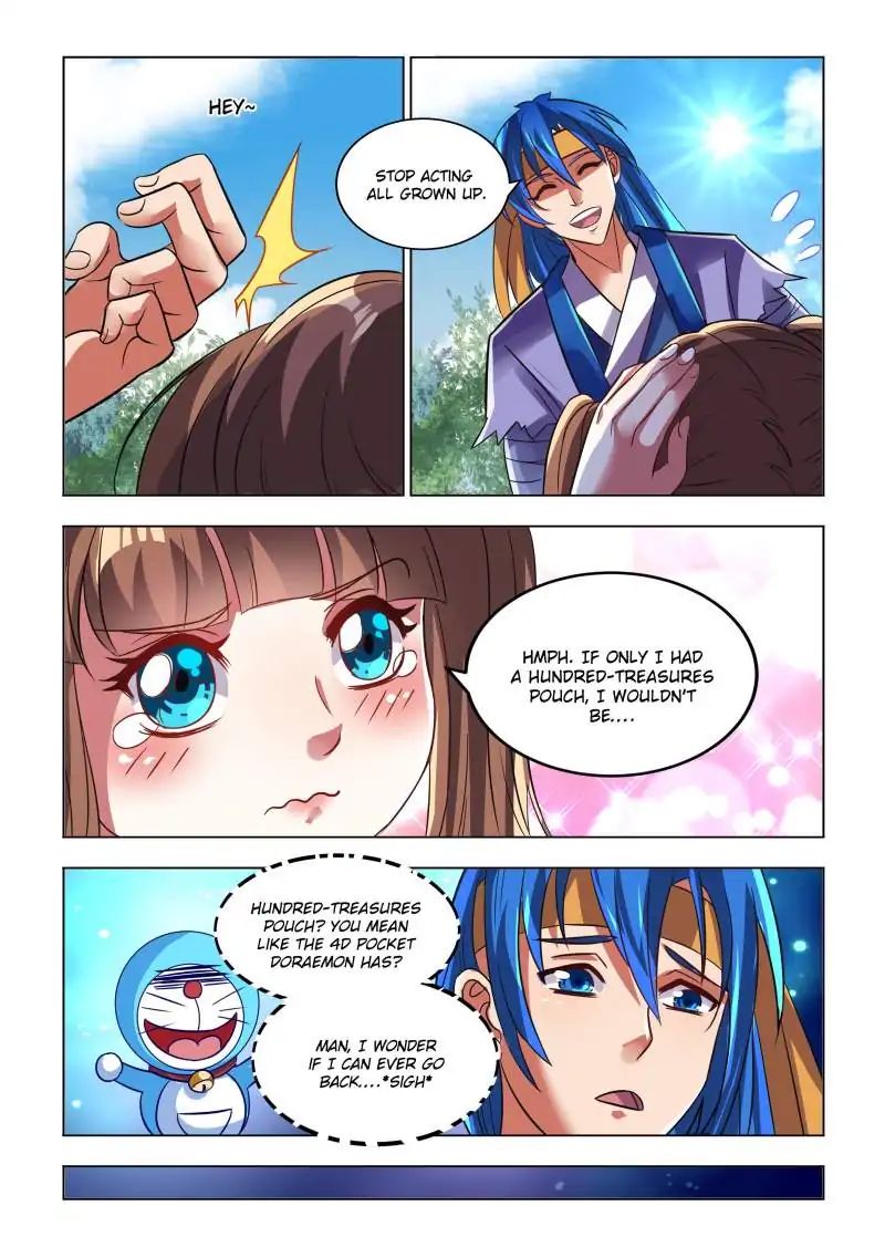 Page 8 of Chapter 6