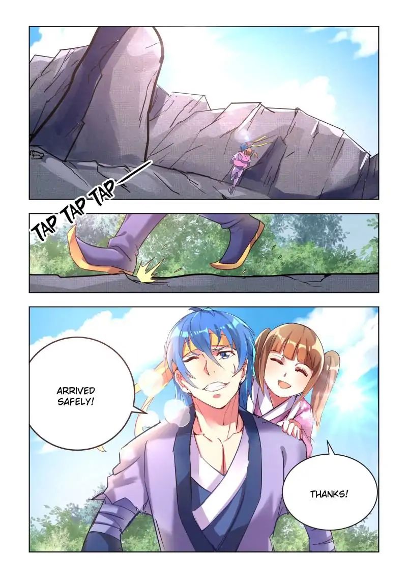 Page 9 of Chapter 6