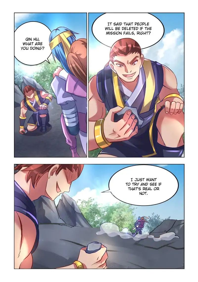 Page 10 of Chapter 6