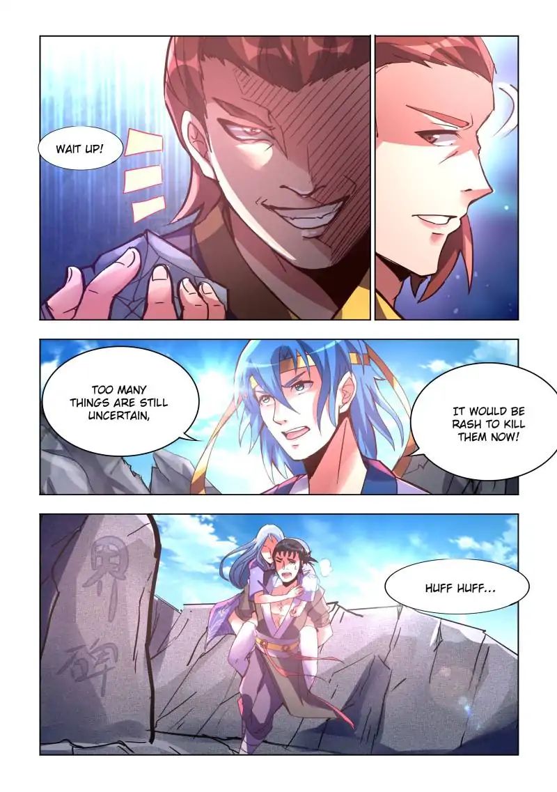 Page 1 of Chapter 7