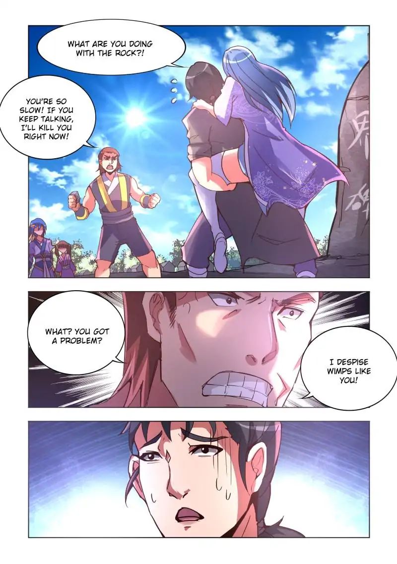 Page 2 of Chapter 7