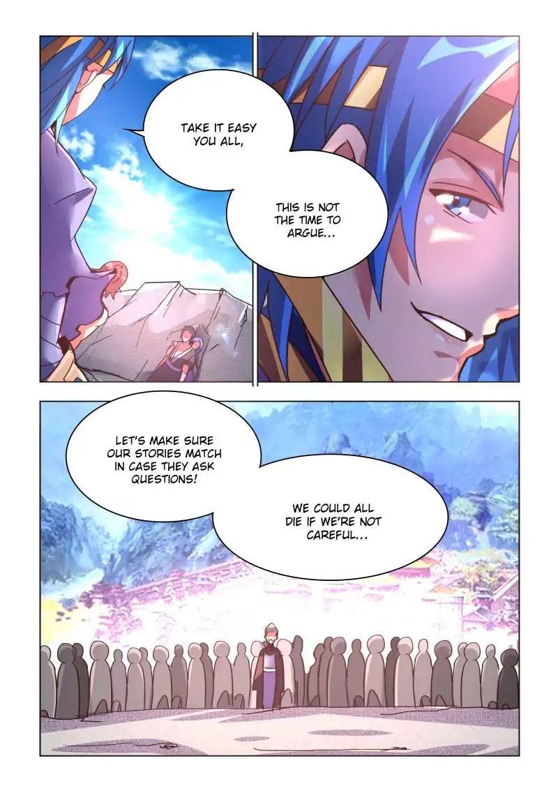 Page 3 of Chapter 7