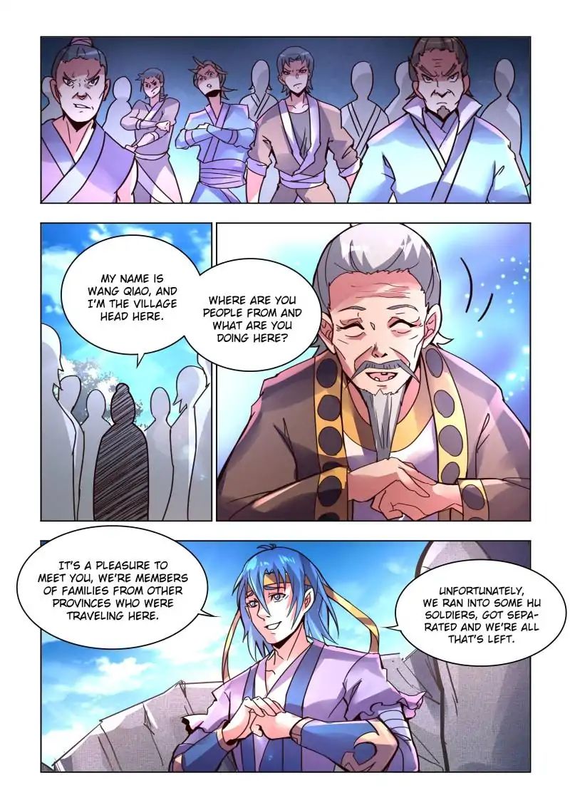 Page 4 of Chapter 7