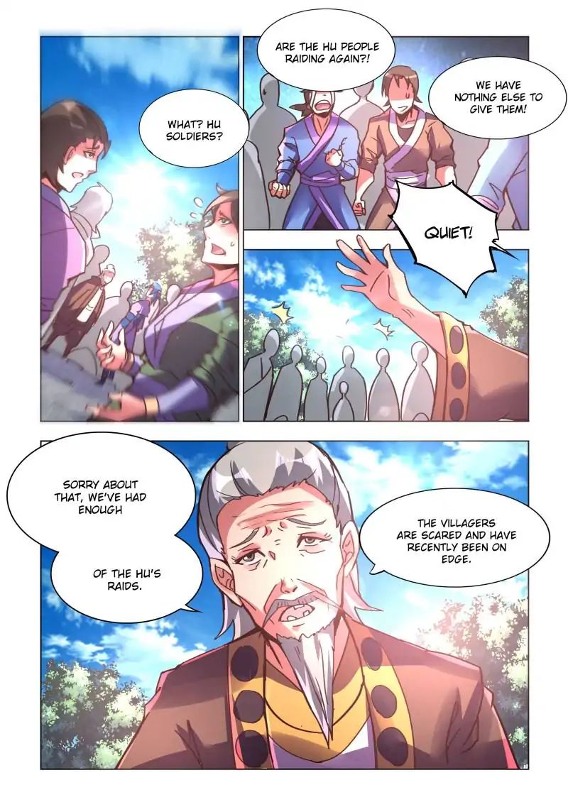 Page 5 of Chapter 7