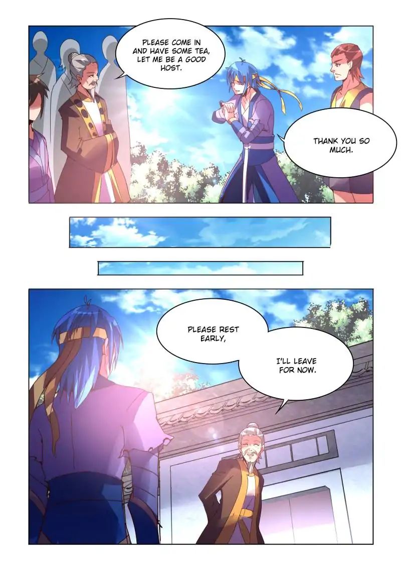 Page 6 of Chapter 7