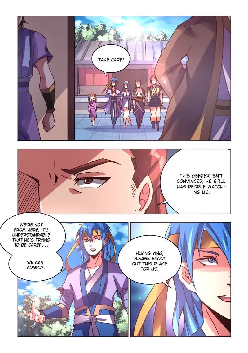 Page 7 of Chapter 7