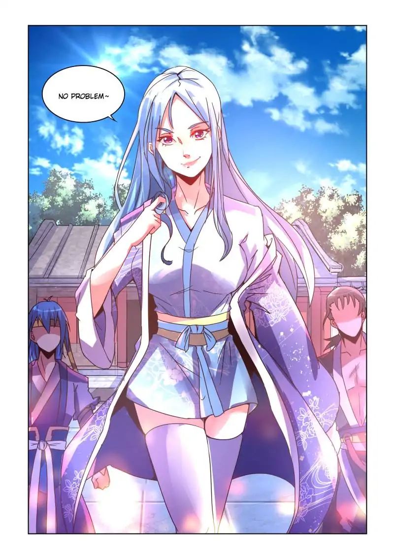 Page 8 of Chapter 7