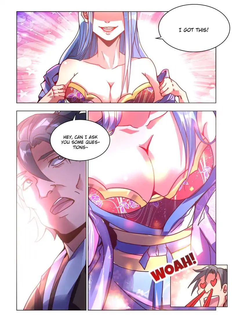 Page 9 of Chapter 7