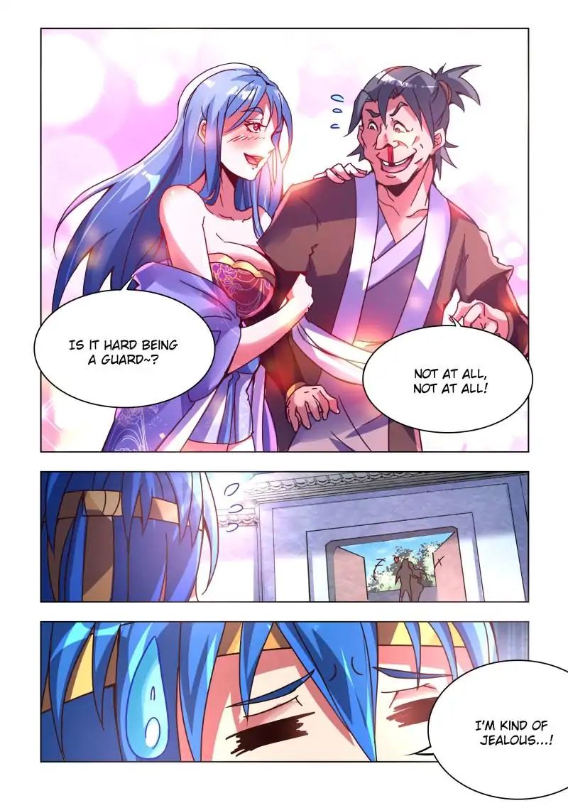 Page 10 of Chapter 7