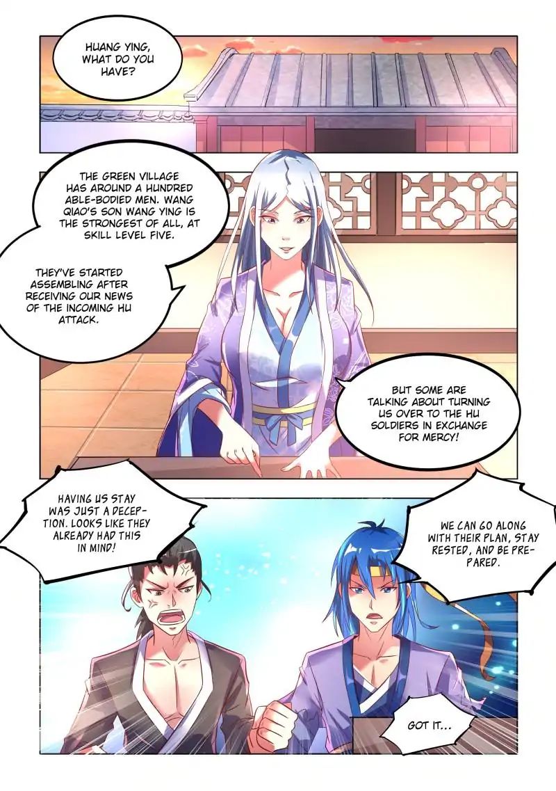 Page 1 of Chapter 8