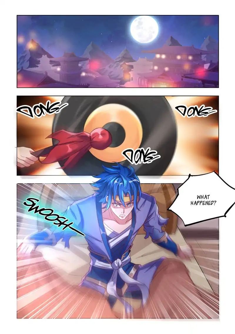 Page 2 of Chapter 8
