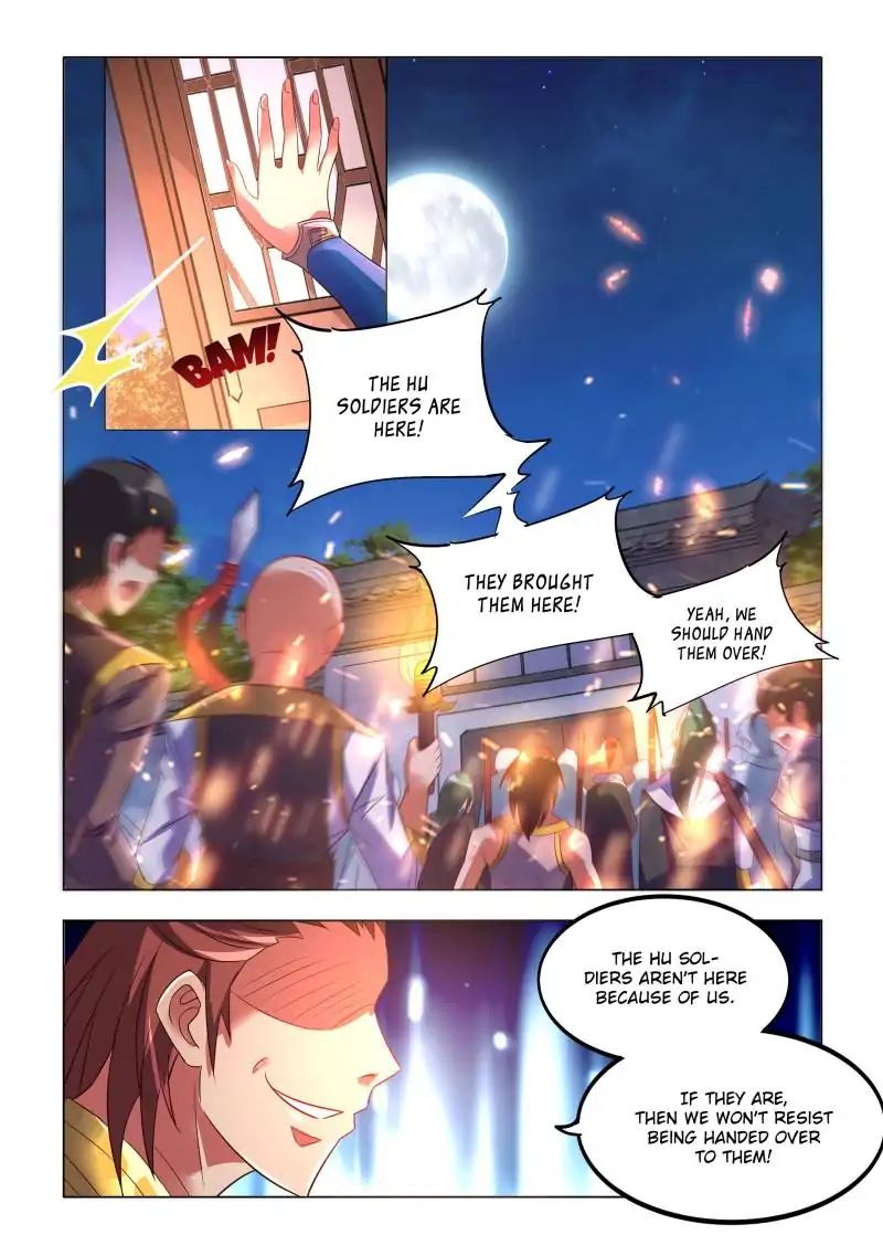 Page 3 of Chapter 8