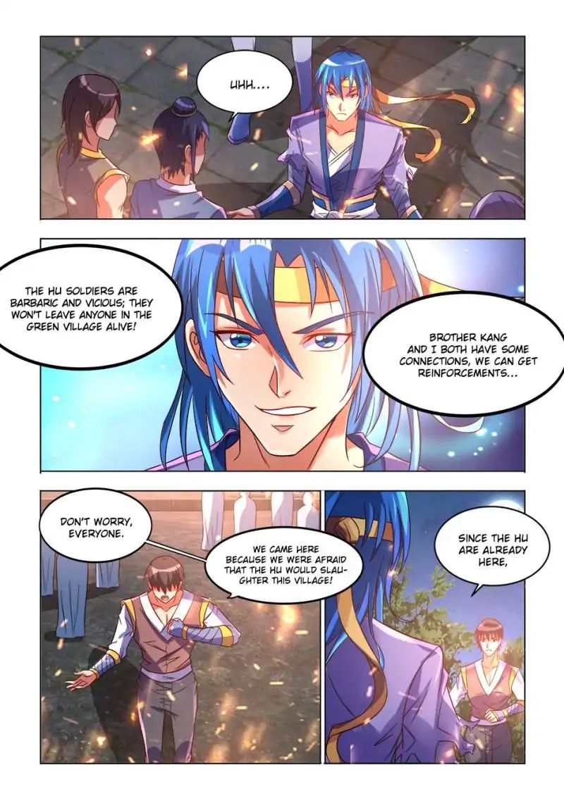 Page 4 of Chapter 8