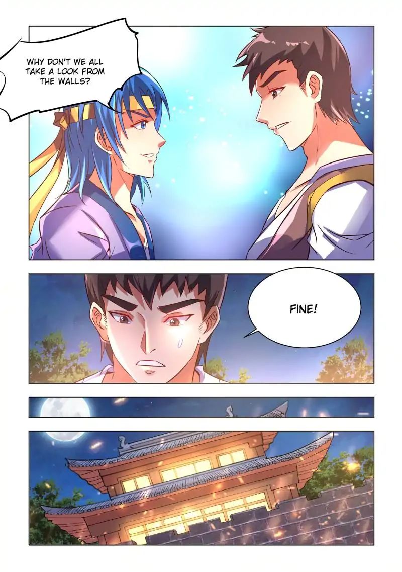 Page 5 of Chapter 8