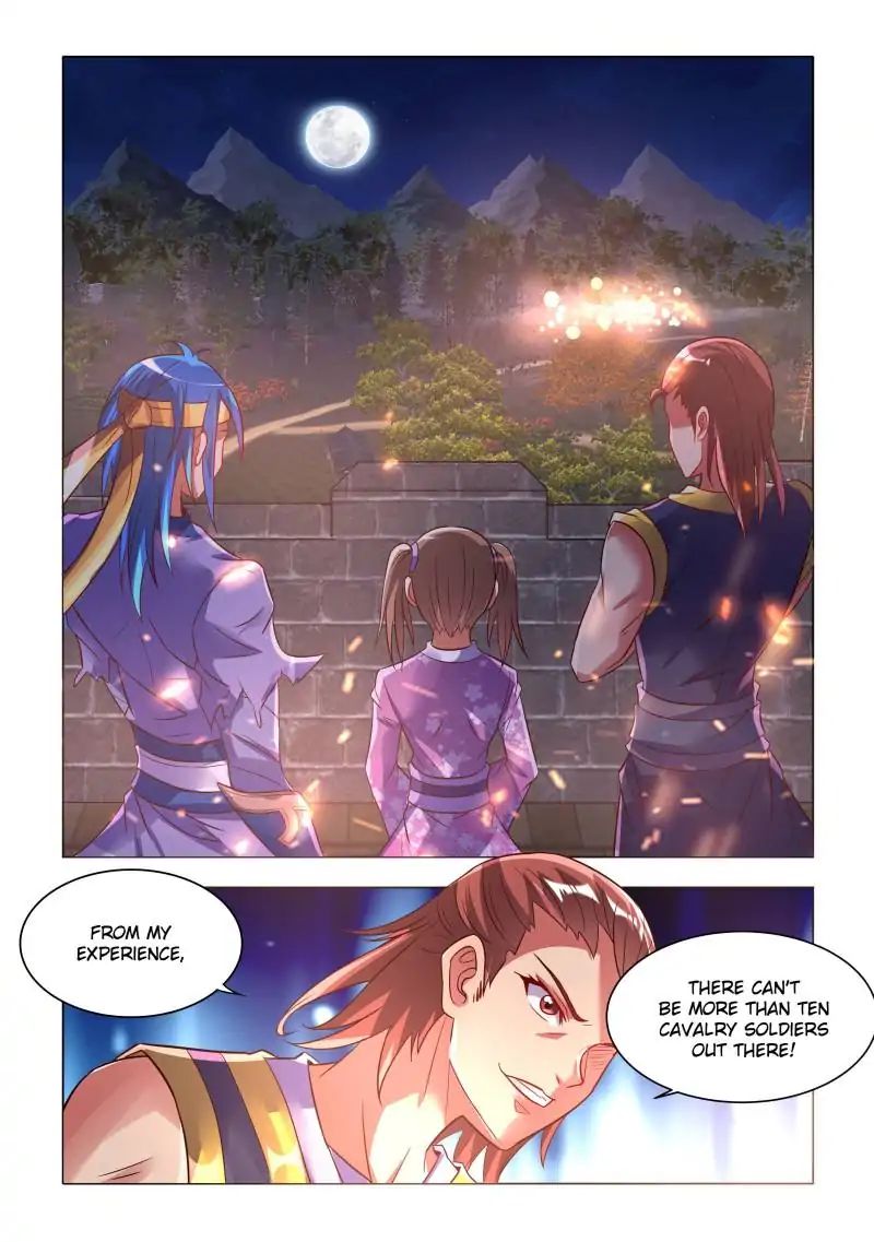 Page 6 of Chapter 8