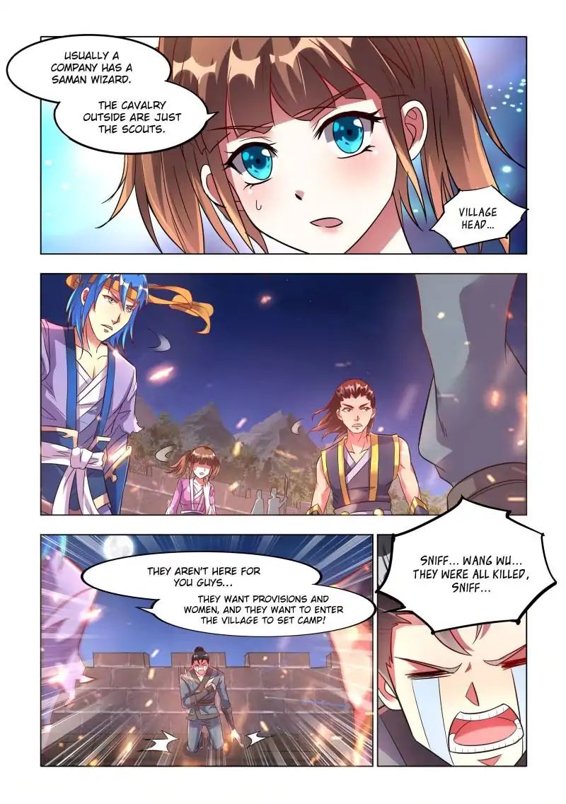 Page 7 of Chapter 8