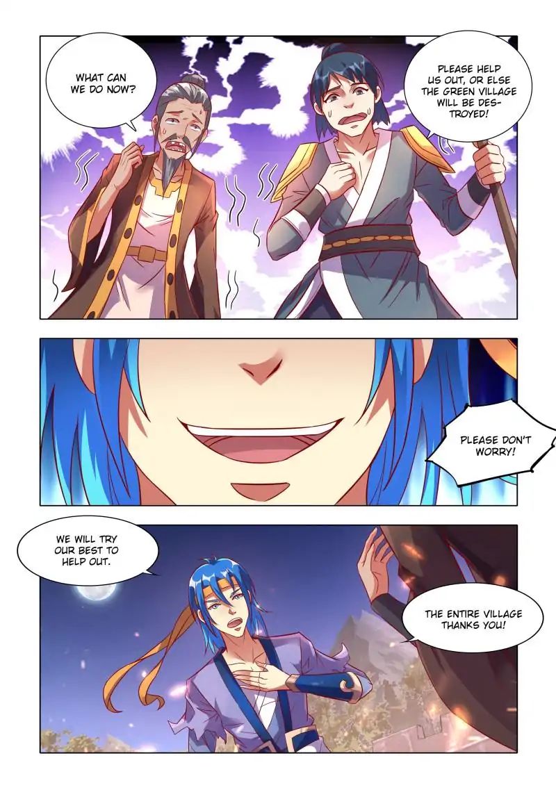 Page 8 of Chapter 8