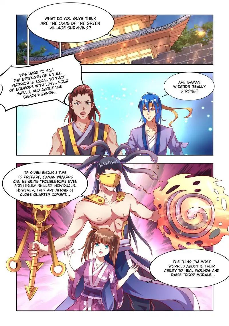 Page 9 of Chapter 8