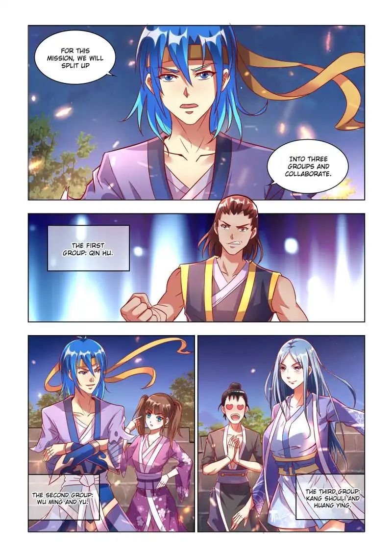 Page 10 of Chapter 8