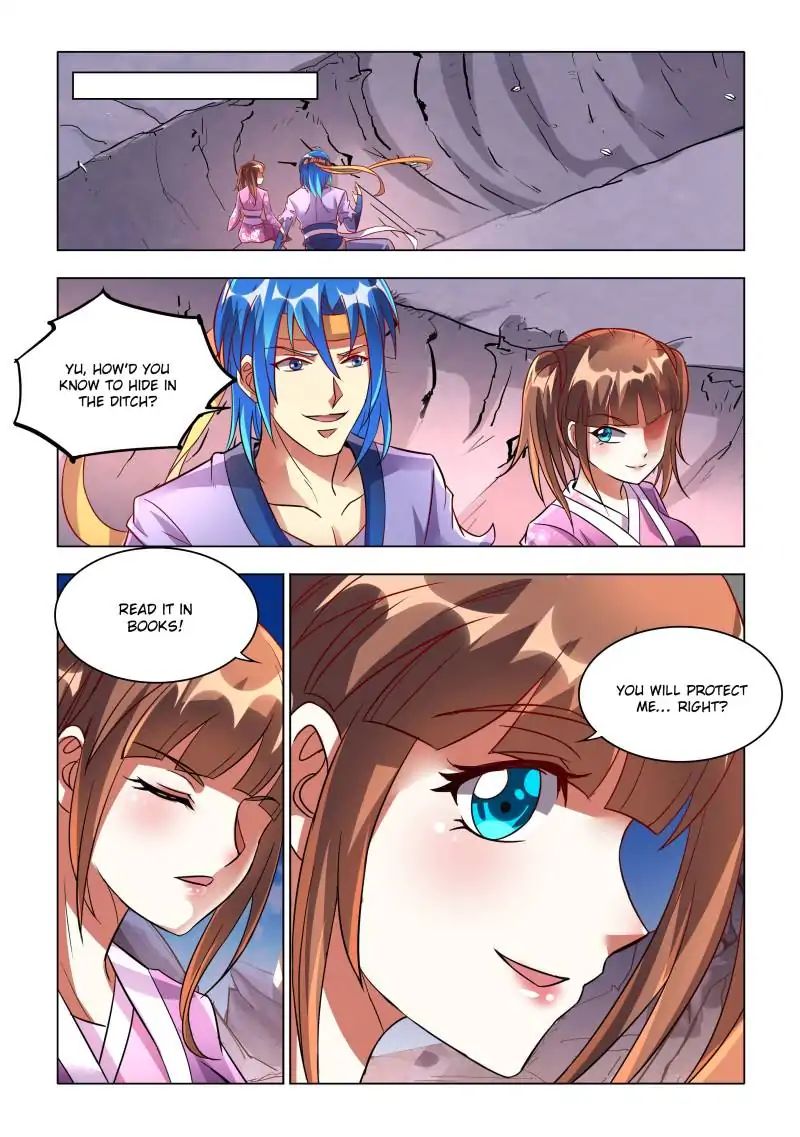Page 11 of Chapter 8