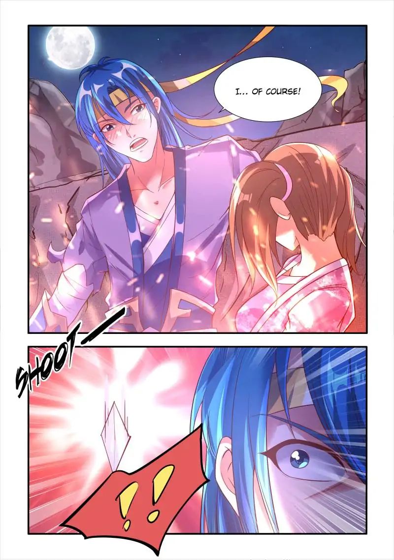 Page 1 of Chapter 9