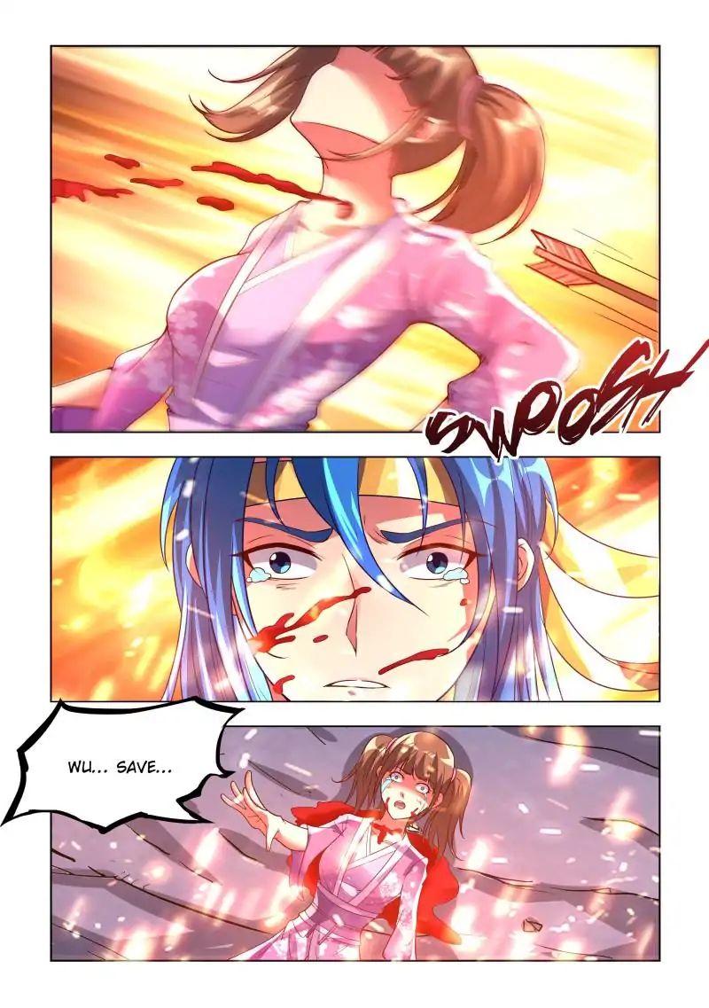 Page 2 of Chapter 9