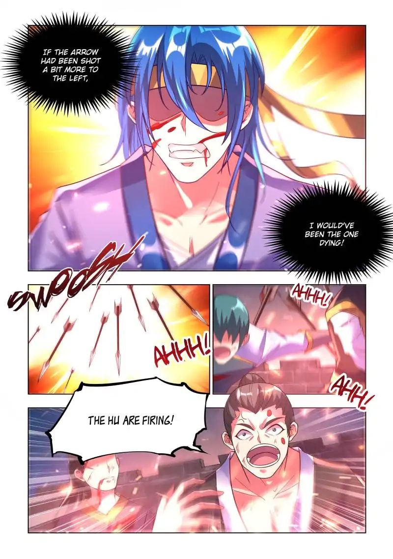 Page 3 of Chapter 9