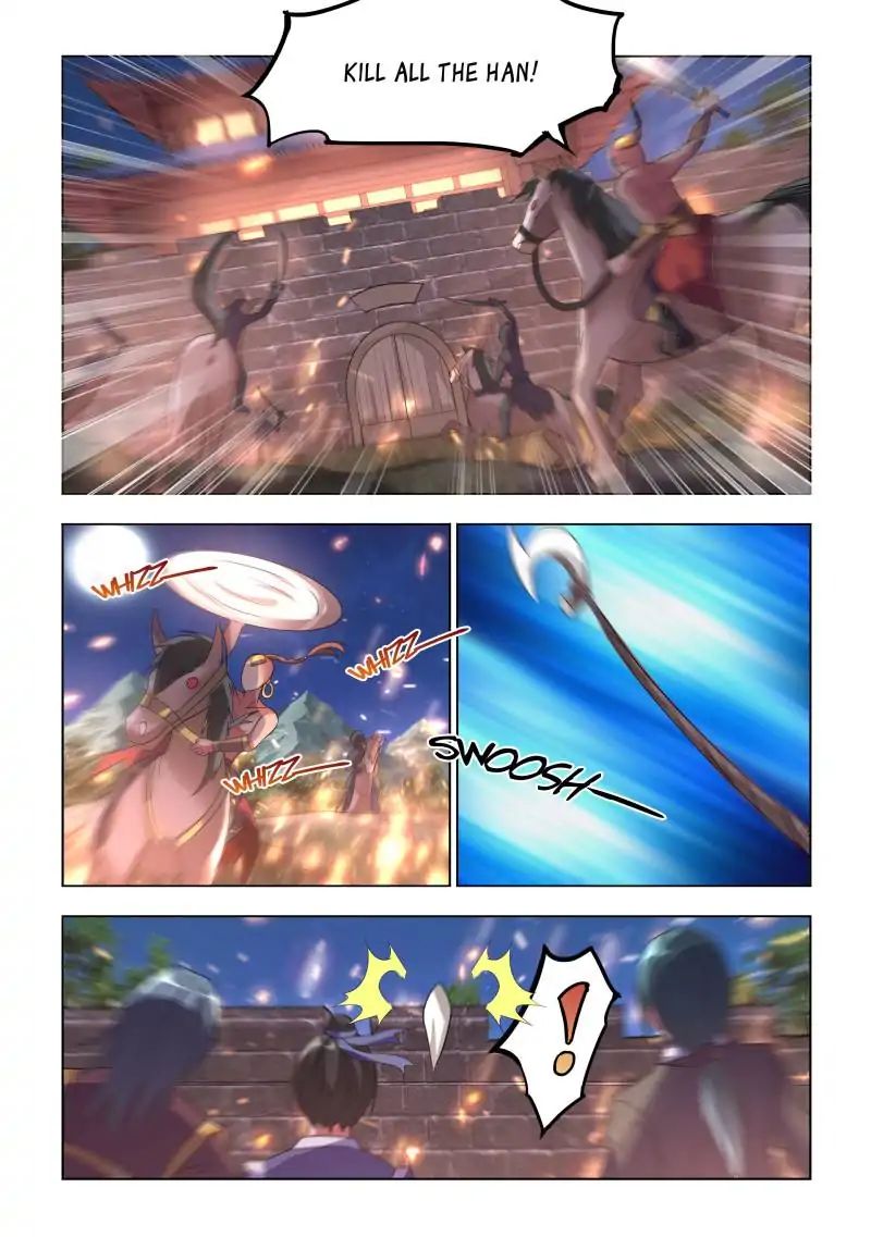 Page 4 of Chapter 9