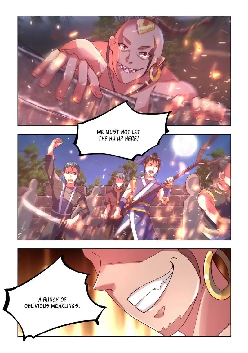 Page 5 of Chapter 9